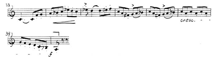 Koetsier III